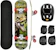 DM TOYS Skate DM Radical 1
