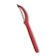 VICTORINOX Descascador Universal Lâmina Micro Serrilhada VICTORINOX 1