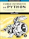 Eric Matthes Curso Intensivo de Python – 3ª Edição 1