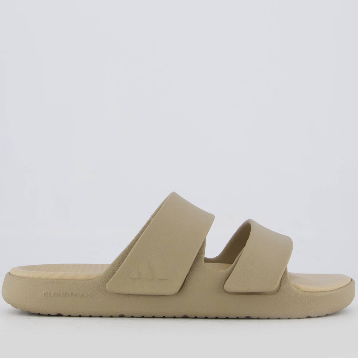 Chinelo Znscape 2