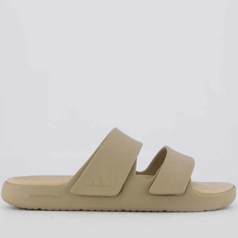 Chinelo Znscape 2