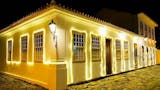Top 12 Melhores Pousadas em Paraty em 2022 (Pousada do Ouro e mais) 2