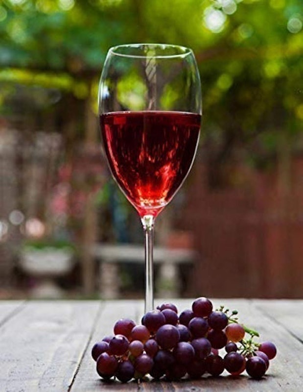 Vinho Chileno Reservado Carmenere 4