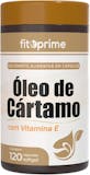 Top 10 Melhores Óleos de Cártamo em 2026 (Vitafor, Unilife e mais) 2