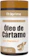 FITOPRIME Óleo de Cártamo + Vitamina E 1
