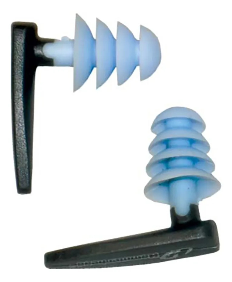 Protetor de Ouvido Premium 1