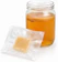 VIDA PROBIÓTICOS Scoby de Kombucha 1