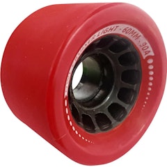 Rodas Cruiser OWL Sports Light