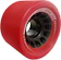 OWL SPORTS Rodas Cruiser OWL Sports Light 1