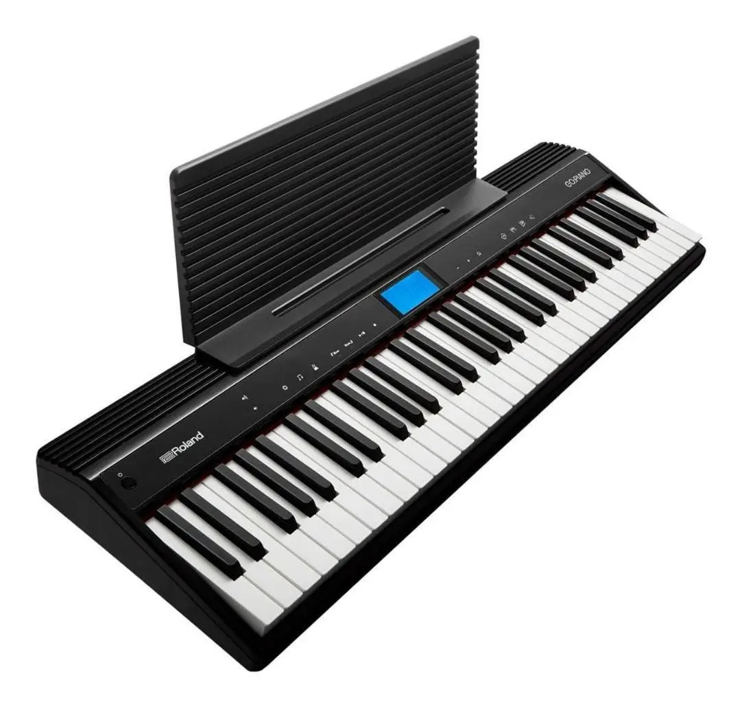 Piano Digital GO:PIANO 4