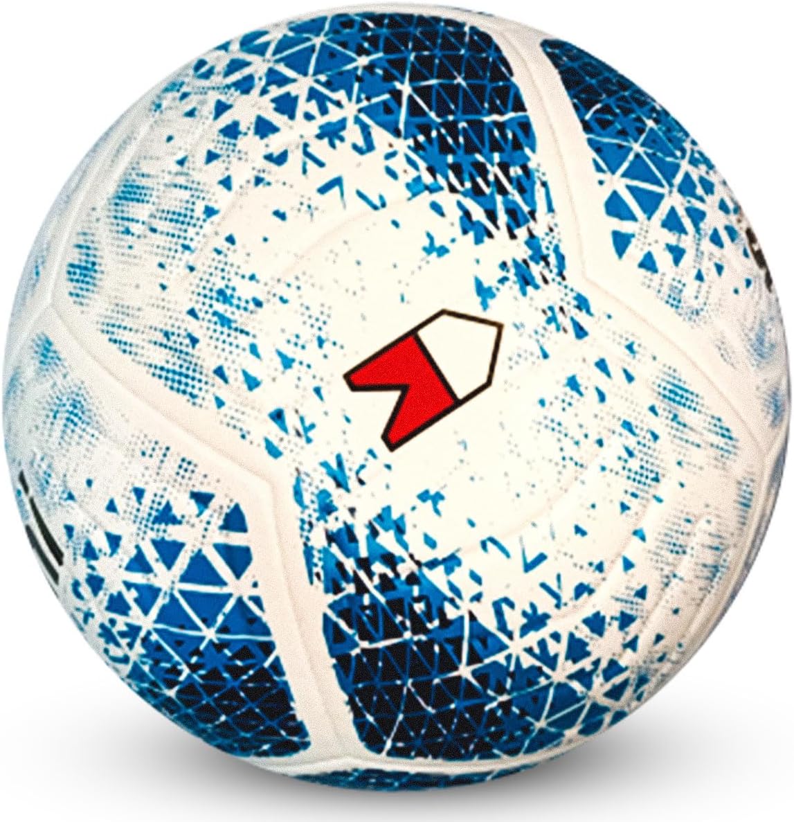 Bola de Futsal Sandrini Pro Oficial Alta Performance Quadra 4
