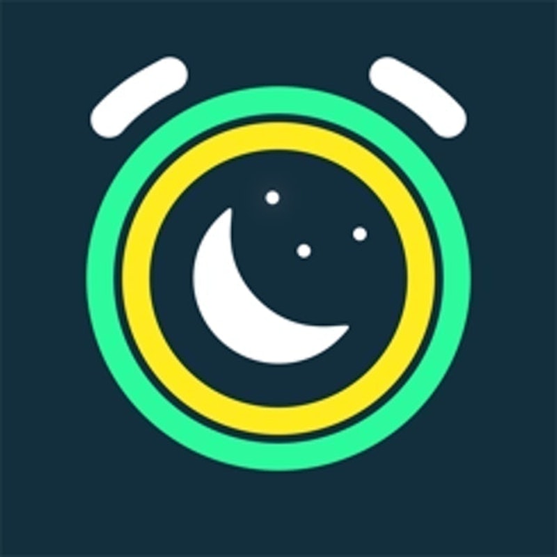 Sleepzy 1