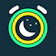 THRIVEPORT Sleepzy 1