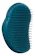 TANGLE TEEZER Escova de Cabelo The Original Plant Based 1