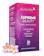 PURAVIDA Supreme Beauty 1