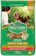 PURINA Dog Chow Ração para Cães Adultos Minis e Pequenos 1