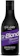FEEL HAPPY COSMETICS Shampoo Anti Resíduos Orgânico Blond 1