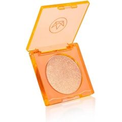 Iluminador Compacto Divine Glow Glister