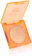 MARI MARIA MAKEUP Iluminador Compacto Divine Glow Glister 1