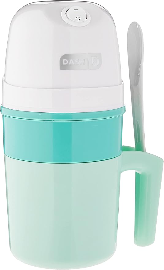 My Pint Ice Cream Maker 2