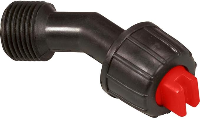 Pulverizador Costal Agrícola 20 Litros   2