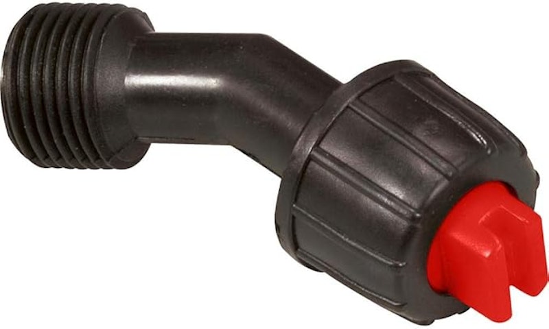 Pulverizador Costal Agrícola 20 Litros 2