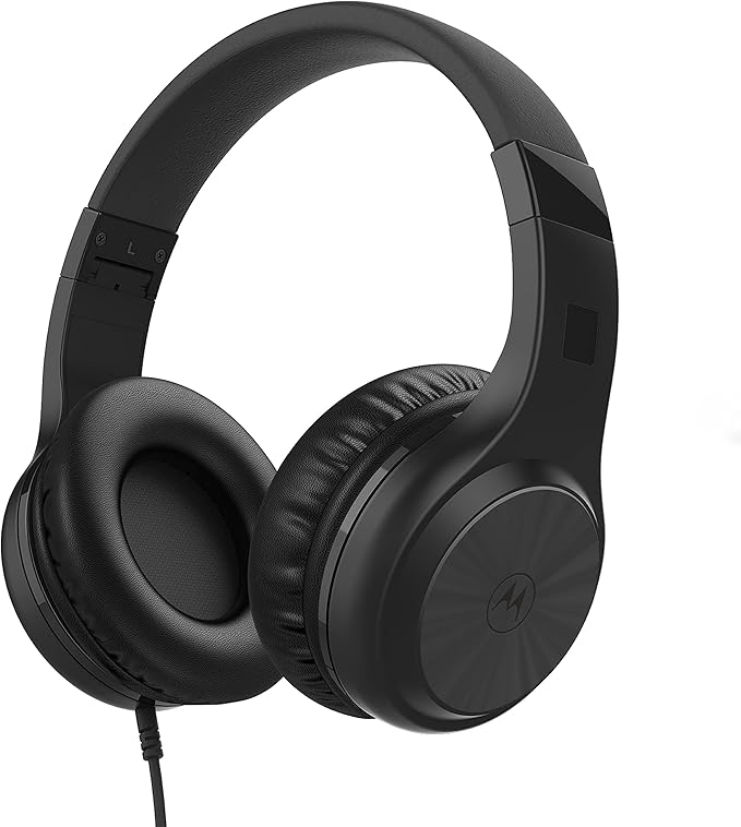 Fone de Ouvido MOTO 1