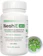 NESH Vitamina E 400 UI Nesh 1