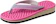 MUNDO FLEX Chinelo Anabela Anatômico 1