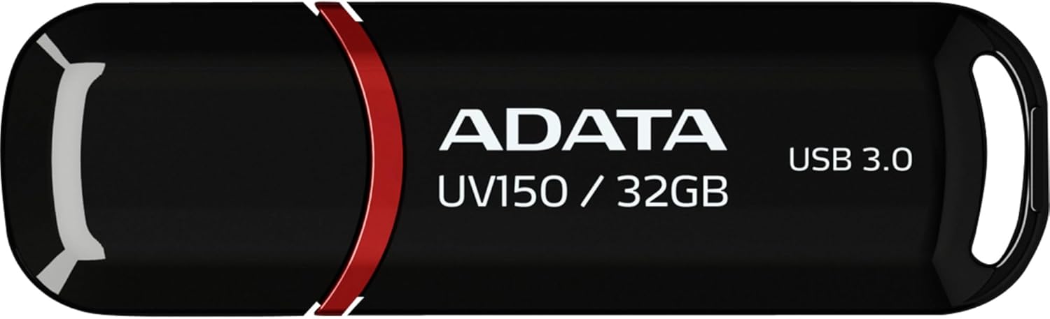 Flash Drive USB Adata 2