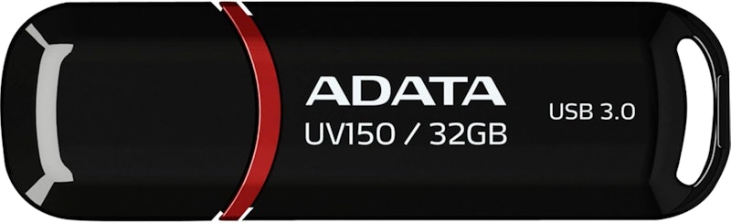 Flash Drive USB Adata 2