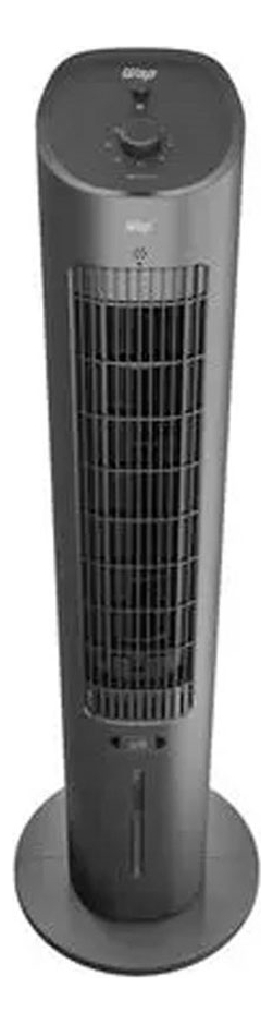 Climatizador de Ar Wap Air Fresh 3