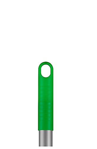 Mop Sek+ com Cabo Retrátil Brilhus 4