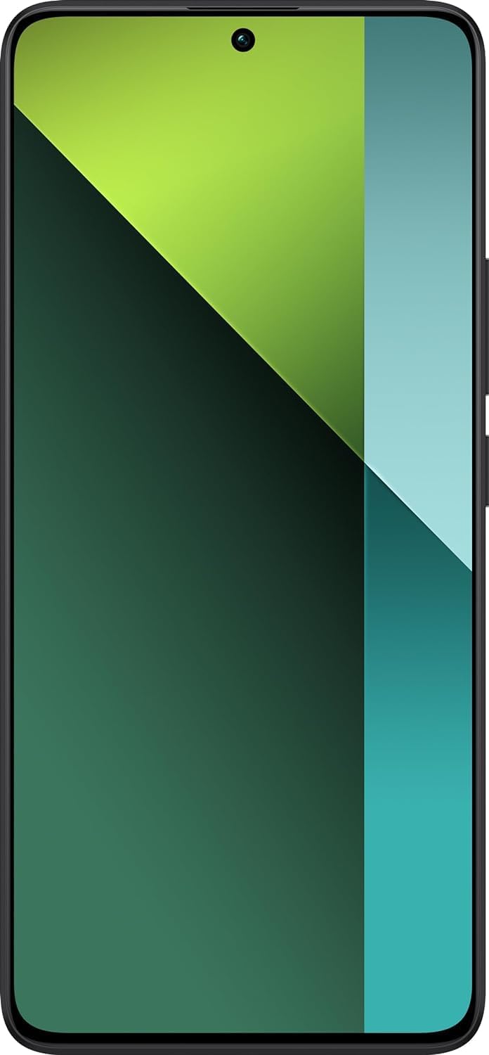 Redmi Note 13 Pro 5G 5