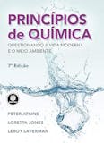 Top 10 Melhores Livros de Química (Blucher, Companhia das Letras e mais) 1