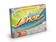 GROW Super Lince App 1