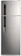 ELECTROLUX Geladeira Electrolux Frost Free 320 L Duplex Inox Look 1