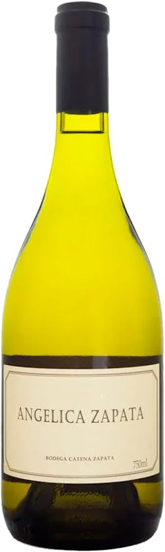 Angélica Zapata Chardonnay Alta 1