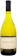 CATENA ZAPATA Angélica Zapata Chardonnay Alta 1