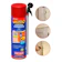 DRYKO Espuma Expansiva 500 ml 340 g 1