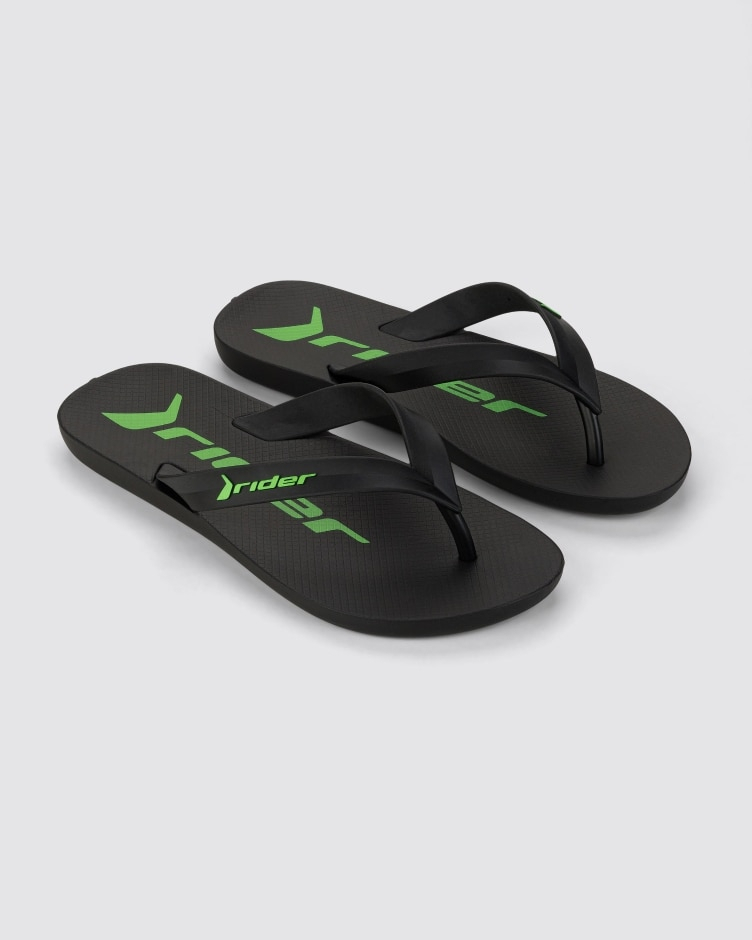 Chinelo de Dedo Feel 2