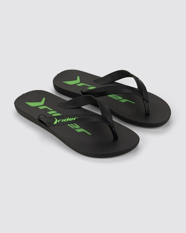 Chinelo de Dedo Feel 2
