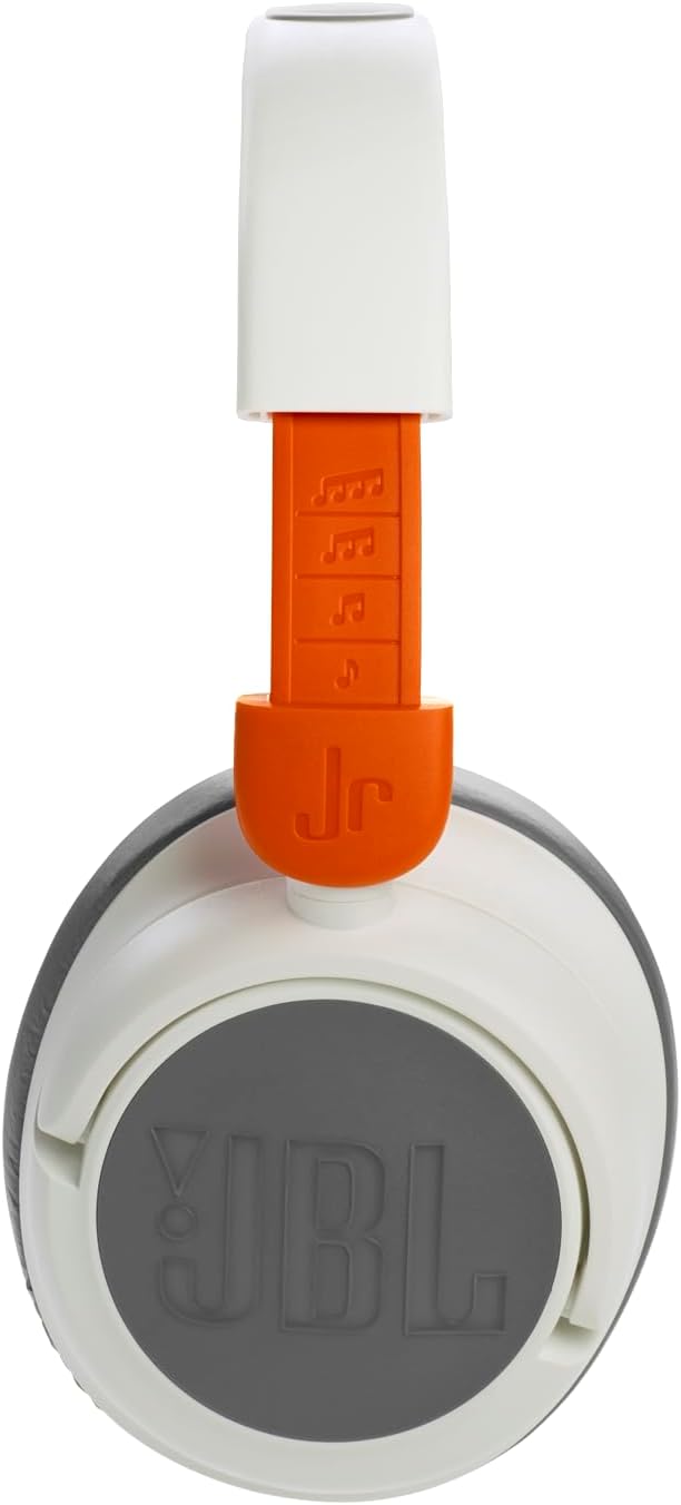 JBL JR 460NC 4