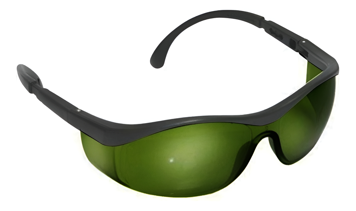 Óculos para Solda Condor 5.0 1