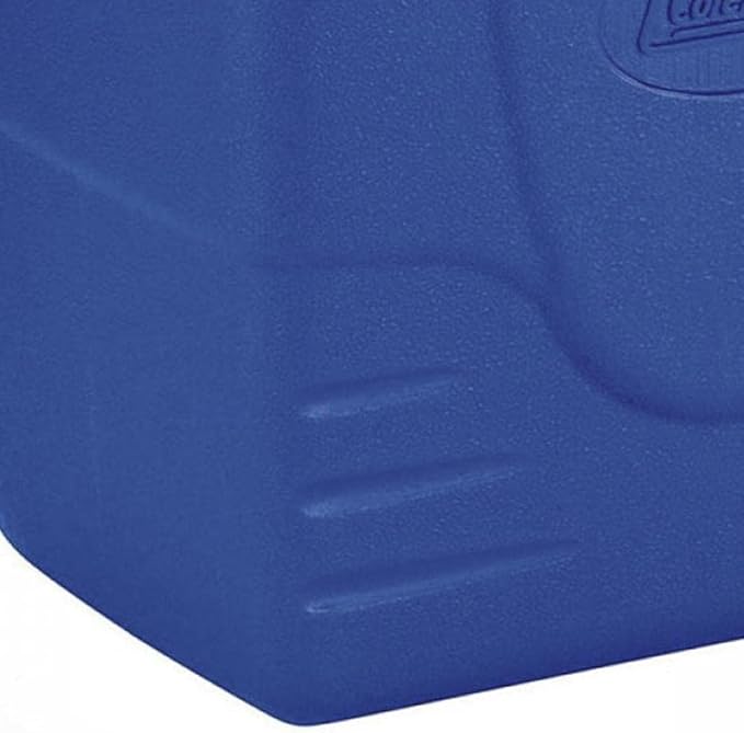 Caixa Térmica 15,1 L 2