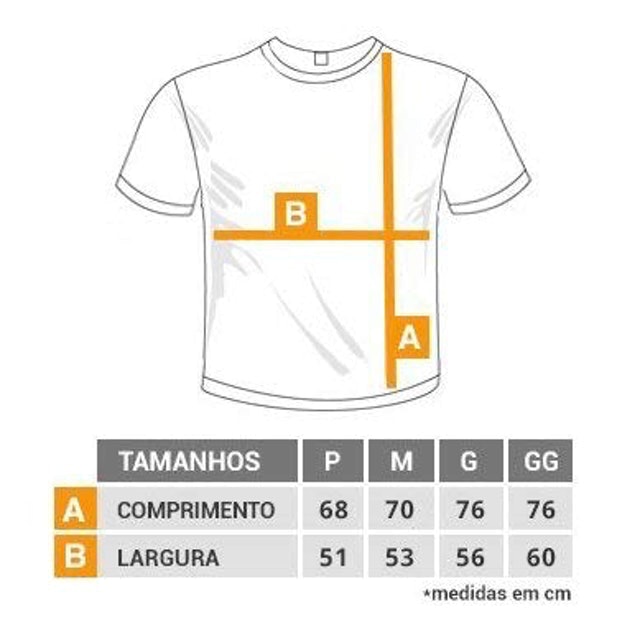 Camiseta The Mandalorian 3