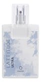 Top 10 Melhores Perfumes Hinode Masculinos (Lattitude Stamina Deo Colônia, Hinode Inebriante e mais) 5
