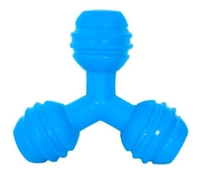Kit Brinquedo Raças Pequenas 3