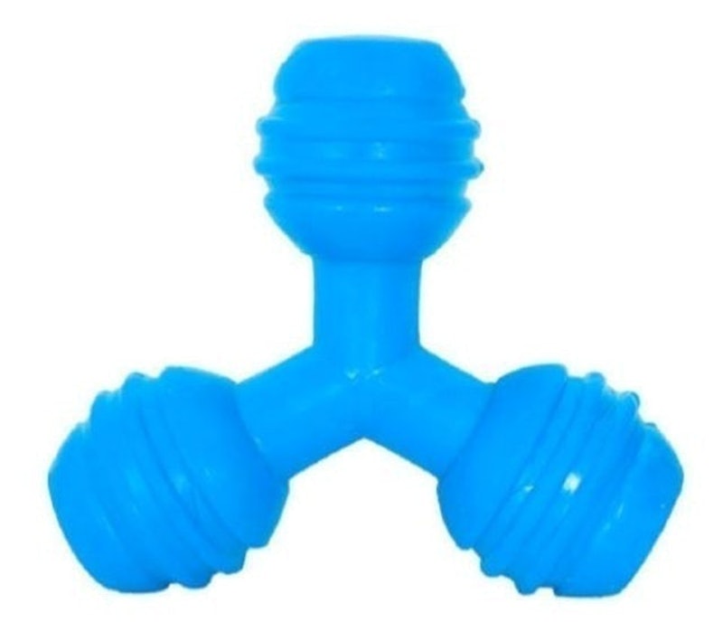 Kit Brinquedo Raças Pequenas 3