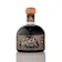 HERENCIA DE PLATA Licor de Café 1